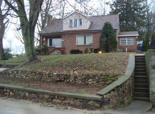 7008 N Cottage Grove Ave, New Carlisle, IN 46552