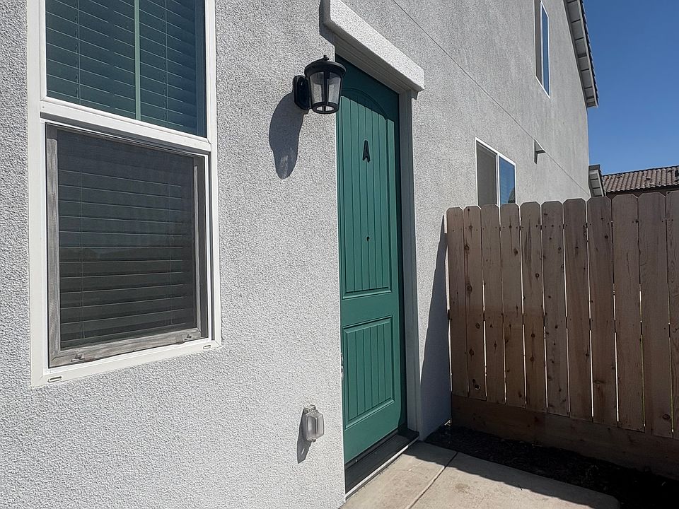 1st image of 2296 Monferrato St #A