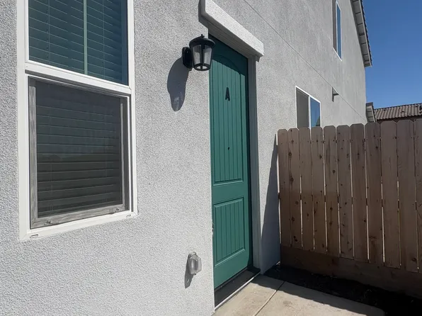 2296 Monferrato St #A, Manteca, CA 95337