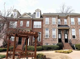 1162 Providence Pl, Decatur, GA 30033