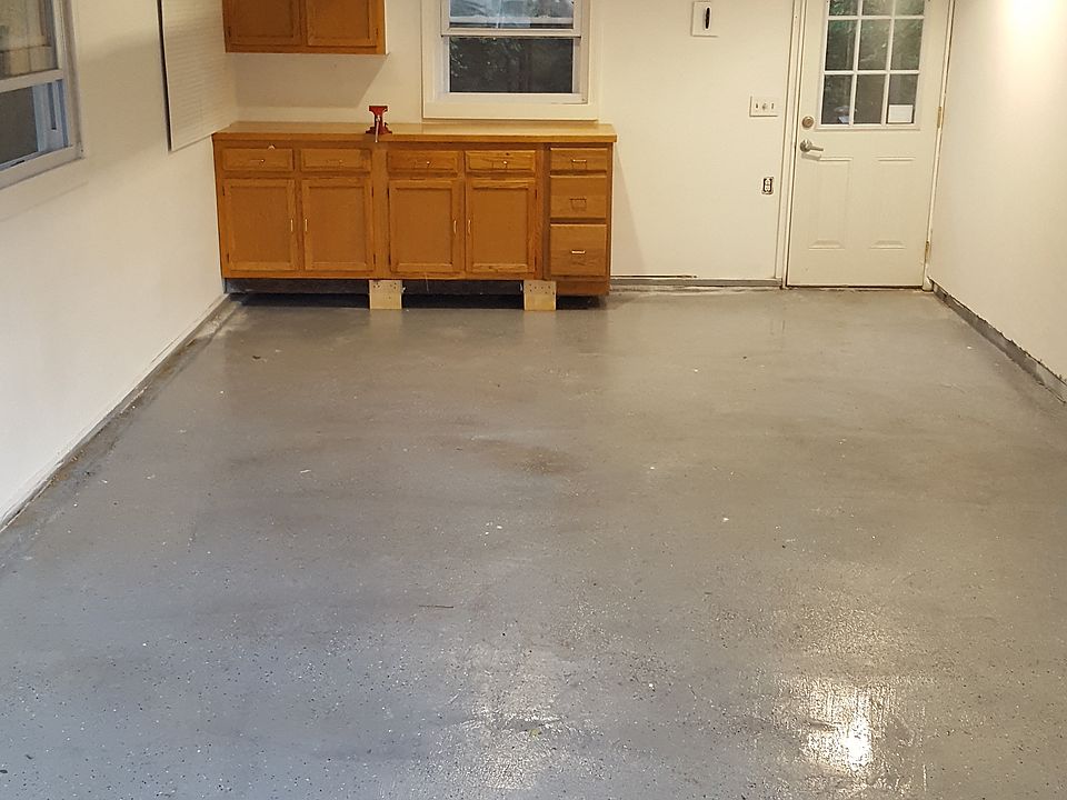 2nd image of 46 Fairmount St