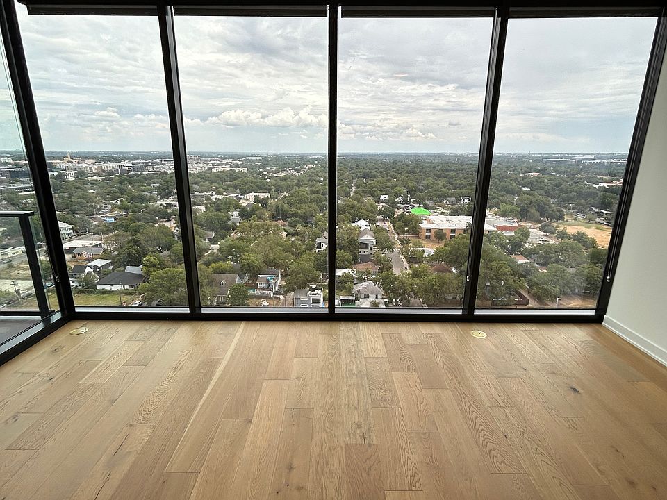 1st image of 84 East Ave #2004
