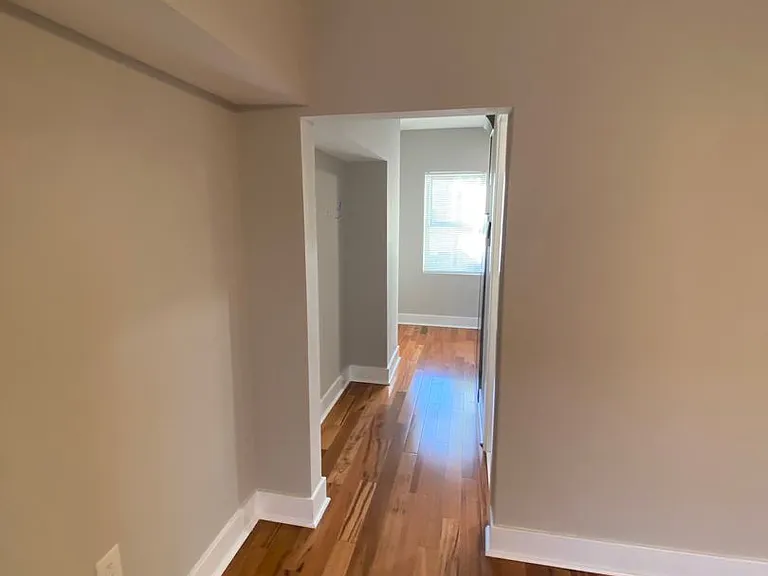 310 Dickinson St — Photo 8
