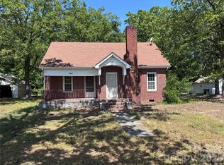 24807 State Highway 24/27, Albemarle, NC 28001