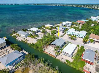 22932 John Avery Ln, Cudjoe Key, FL 33042