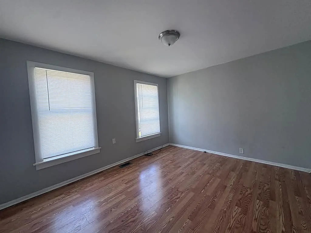 2 bed, $1,550 — Photo 4