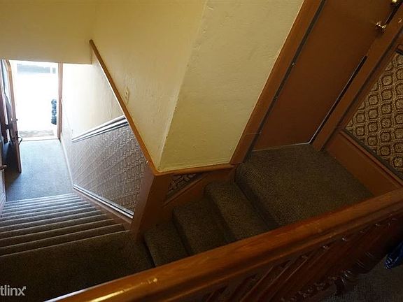 4th image of 224 Precita Ave