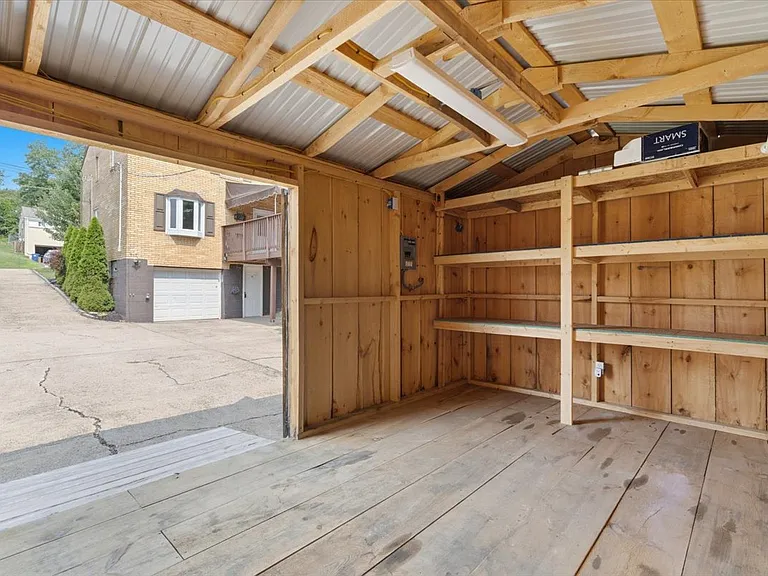 174 Cheston St — Photo 32