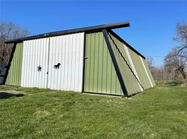 1720 State Highway 519 N, Canonsburg, PA 15317