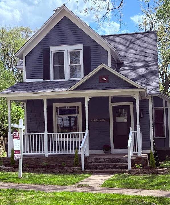 1st image of 1116 Sherwood Ave
