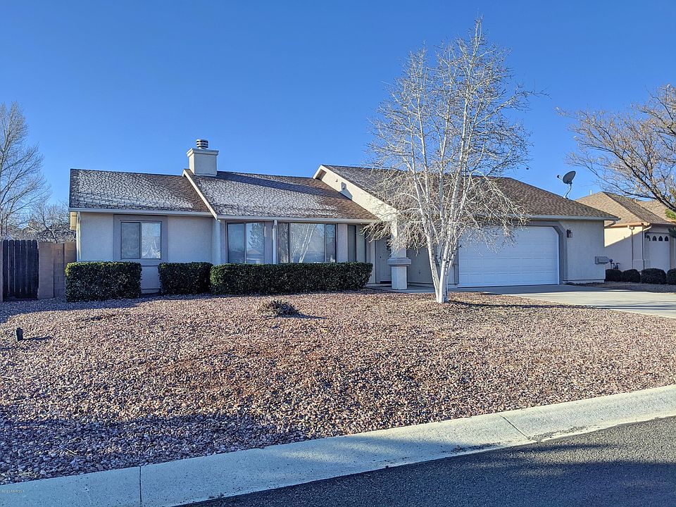 2nd image of 7451 Pinnacle Pass Dr