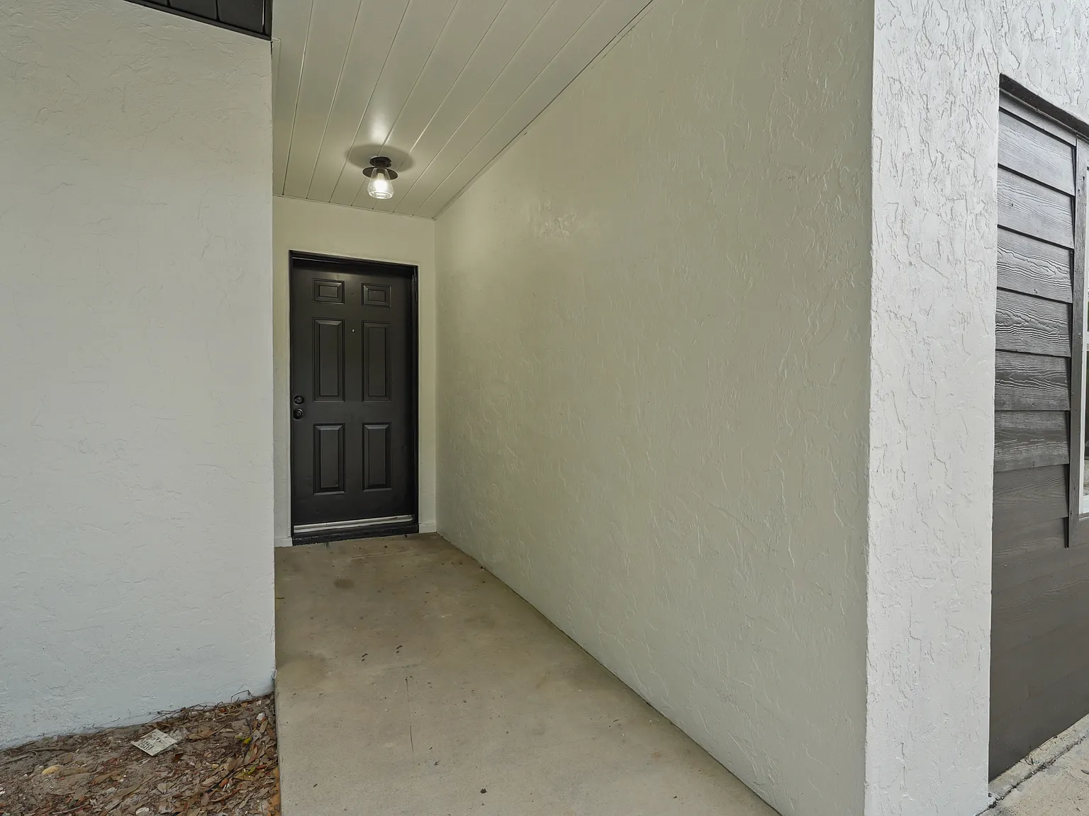 4749 David Ave — Photo 4