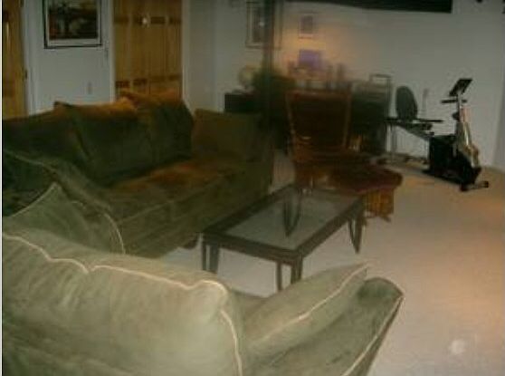 2nd image of 112 Devillen Ave