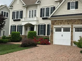 10508 Center St, Fairfax, VA 22030