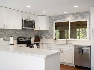 2873 Alta Vista Dr, Fallbrook, CA 92028