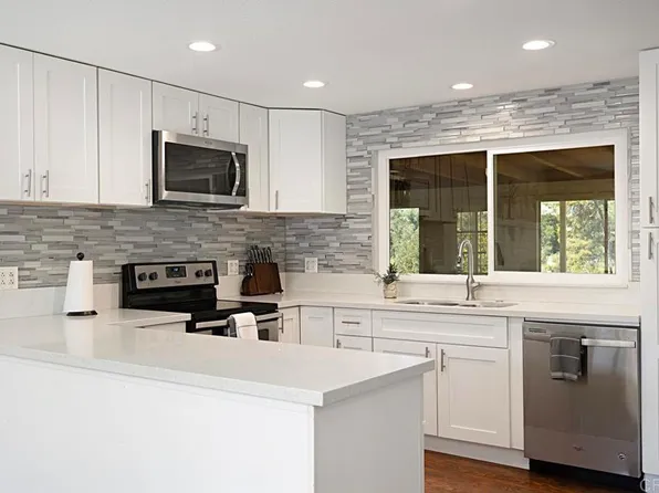 2873 Alta Vista Dr, Fallbrook, CA 92028