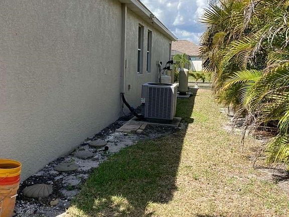 3rd image of 2637 NW 1st St