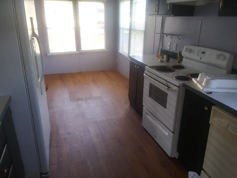 20322 Mountaindale Dr — Photo 5
