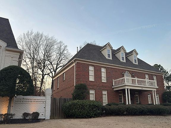 3rd image of 2759 Oakleigh Ln