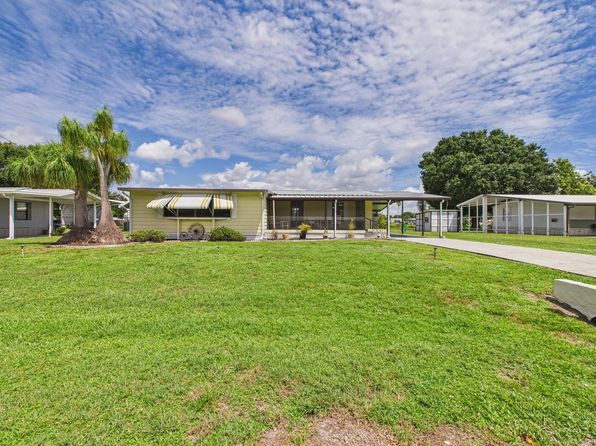 34974 Real Estate - 34974 Homes For Sale | Zillow