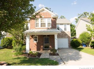 4516 Red Hook Rd, Monroe, NC 28110