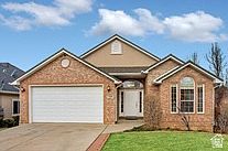 1st image of 729 E Brookshire Hollow Dr N
