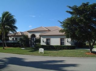 16125 Edgemont Dr, Fort Myers, FL 33908