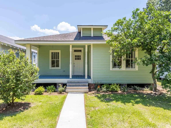 1934 Tulip St, Baton Rouge, LA 70806