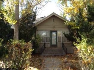 1420 4th Ave, Scottsbluff, NE 69361