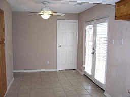 5th image of 3714 Standridge Dr