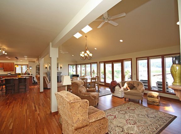 5th image of 2134 Northshore Dr