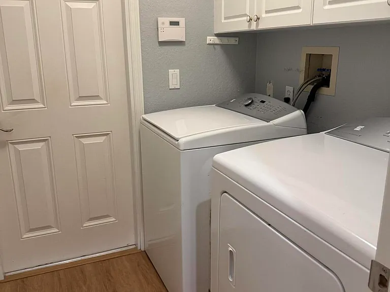 751 Carriage Hill Rd — Photo 18