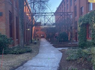 839 Main St APT 93, Torrington, CT 06790