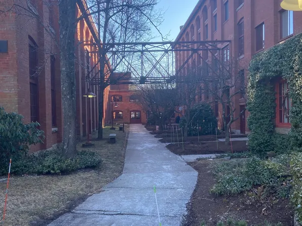 839 Main Street #93, Torrington, CT 06790