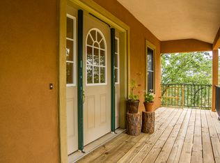 20172 Applejack Dr, Grass Valley, CA 95949