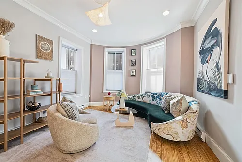 108 E Brookline St #2 Photo 1