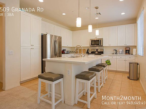 4th image of 1509 Granada Rd