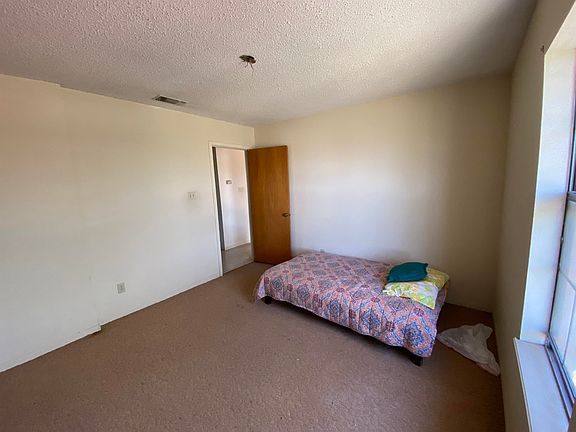 4th image of 2719 Maryland Ave