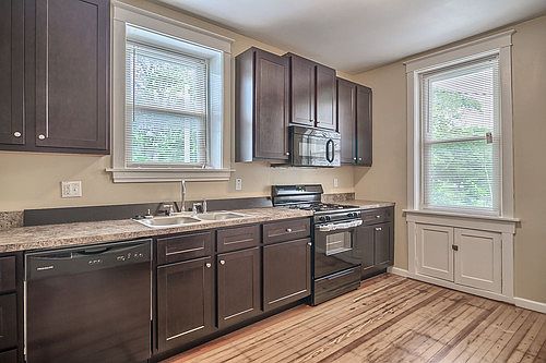 1st image of 5200 S Kingshighway Blvd