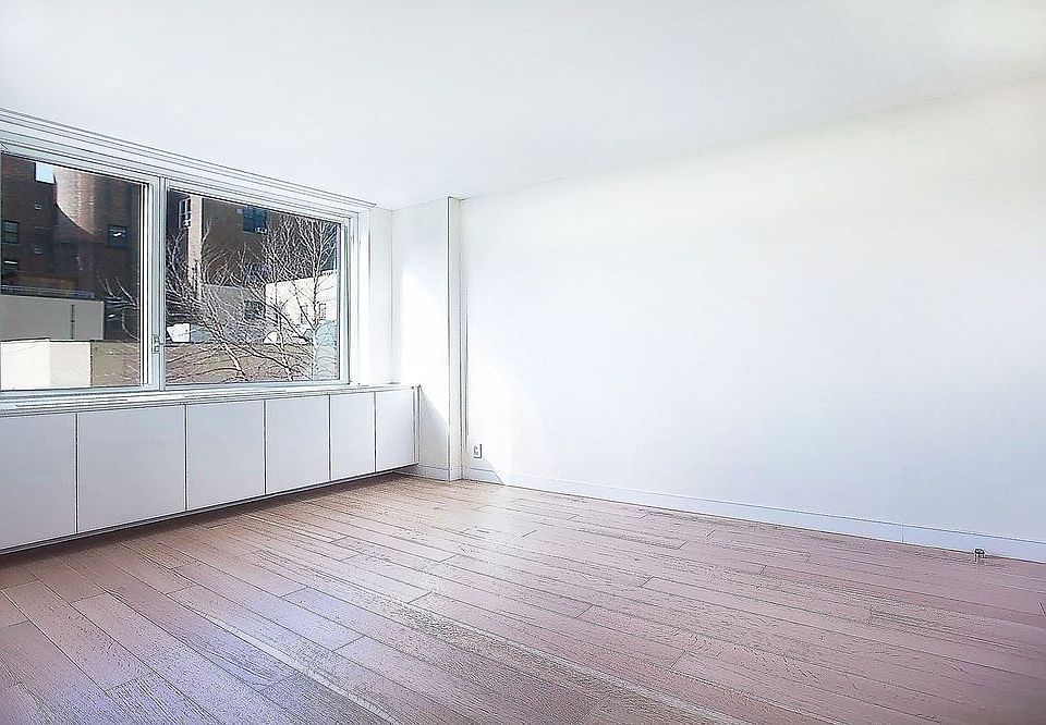1st image of 301 W 53rd St APT 9D