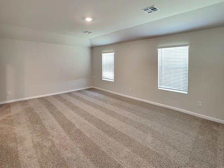 2904 Casey Dr — Photo 9