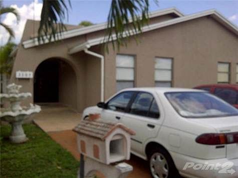 2nd image of 3305 SW 115th Ct