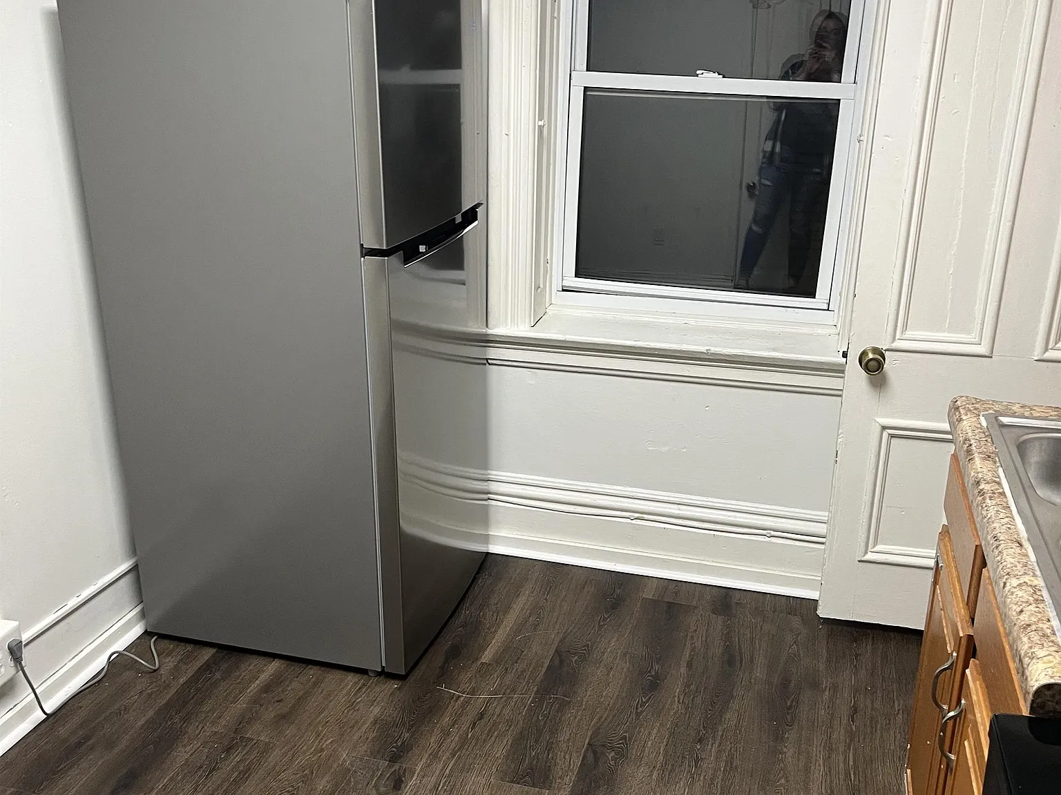 445 N Grant Ave — Photo 3