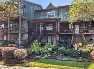 311 Magnolia Ave UNIT 43, Satsuma, AL 36572