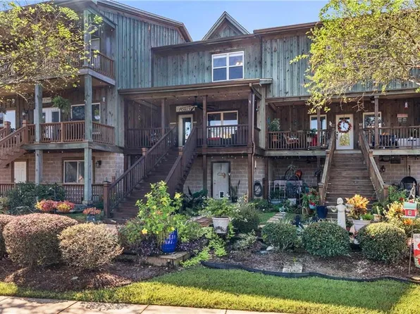 311 Magnolia Ave Unit 43, Satsuma, AL 36572