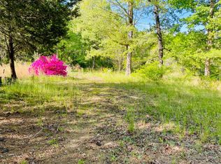 2050 Pinta Dr, Lancaster, SC 29720