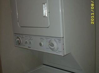 1551 Delucchi Ln, Reno, NV 89502