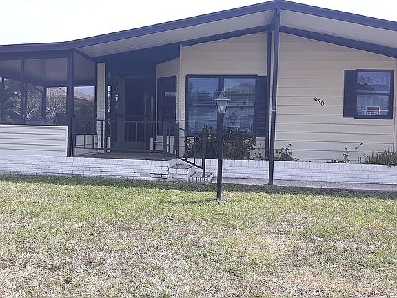 2nd image of 630 Sun Ray Ct