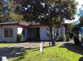 8026 Miley St, Houston, TX 77028