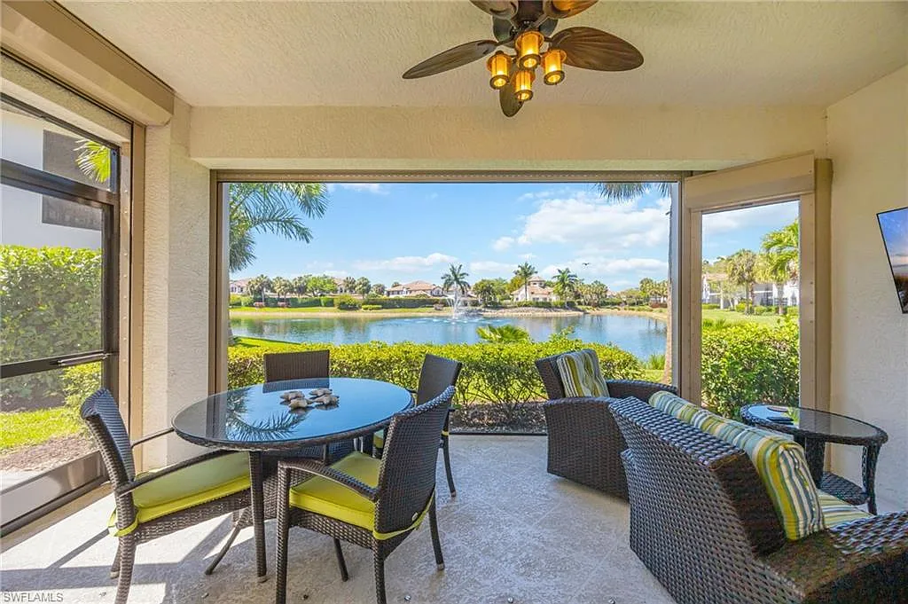 2 bed, 2.0 bath, 1880 sqft, $8,500 — Photo 4